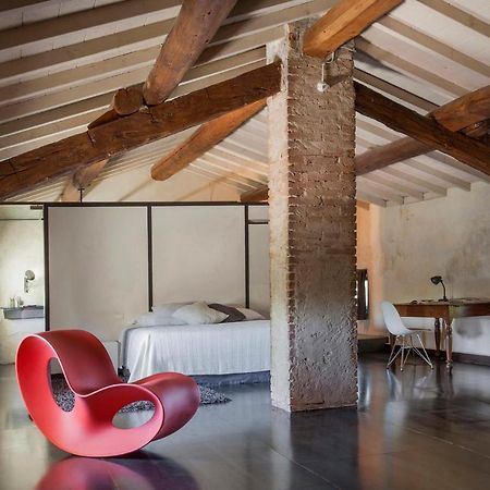 Corte Mainolda Castellucchio Екстер'єр фото