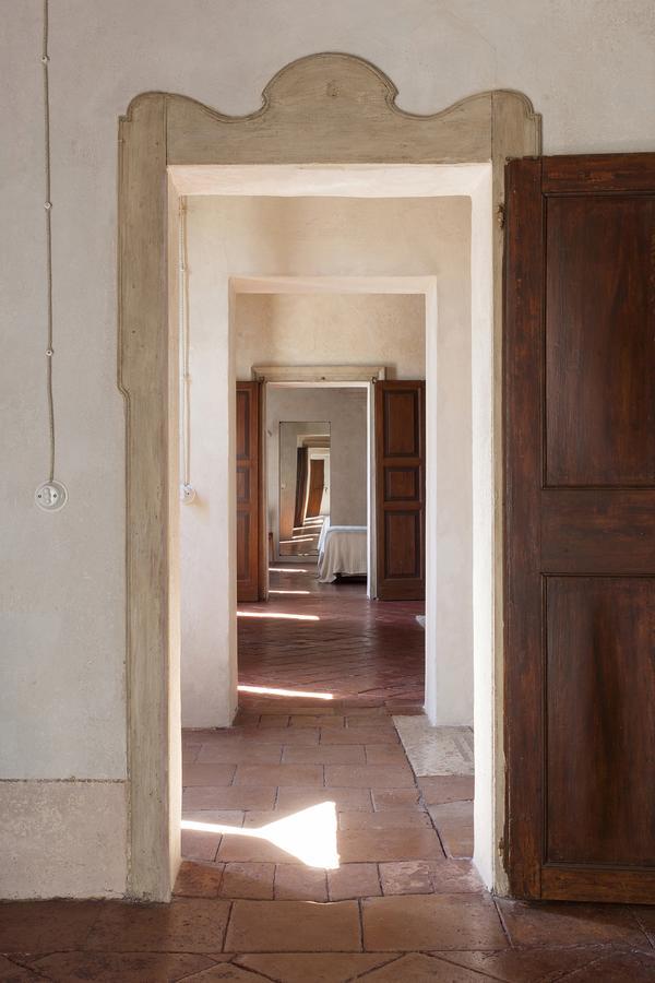 Corte Mainolda Castellucchio Екстер'єр фото